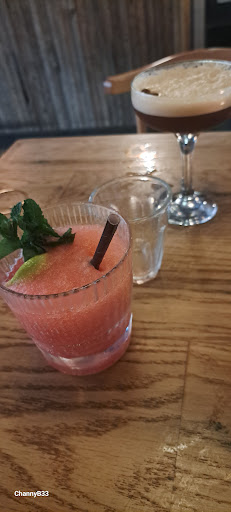 Photo of Hub Box Cheltenham - Unit 7A, The Brewery Quarter, St Margaret's Rd, Cheltenham GL50 4FA